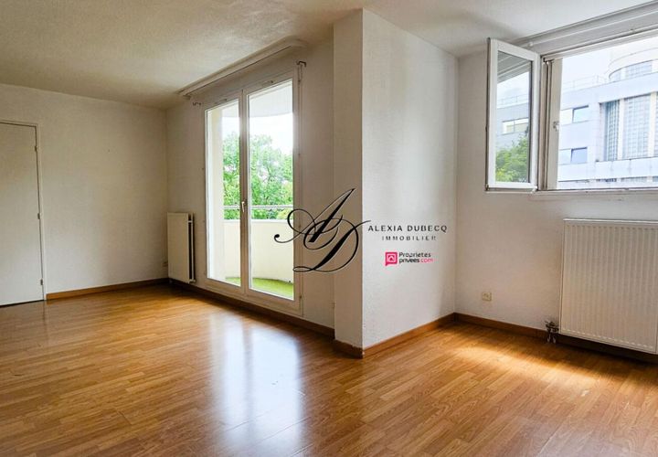 Leilighet i Noisiel, Seine-et-Marne, Noisiel - € 255 000 | Ref: 417804ADUB - foto 1