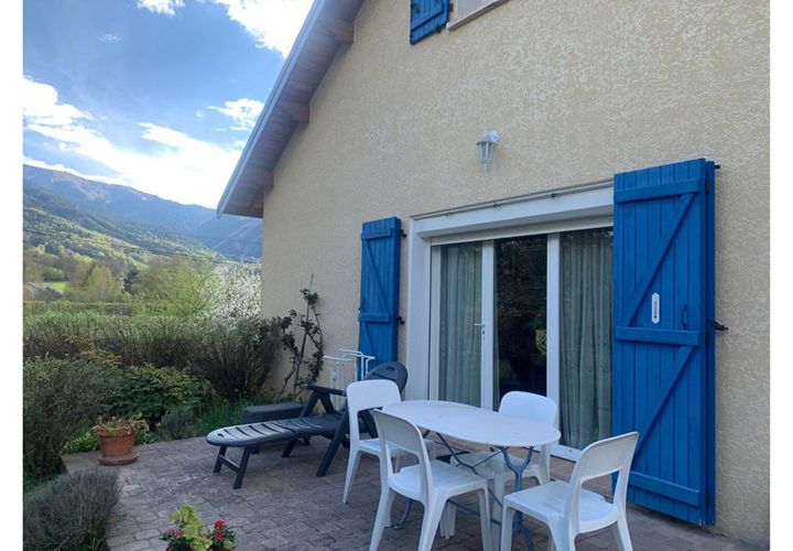 Villa a Selonnet, Alpes-de-Haute-Provence, Selonnet - € 307.000 | Ref: 398093BCV - foto 1