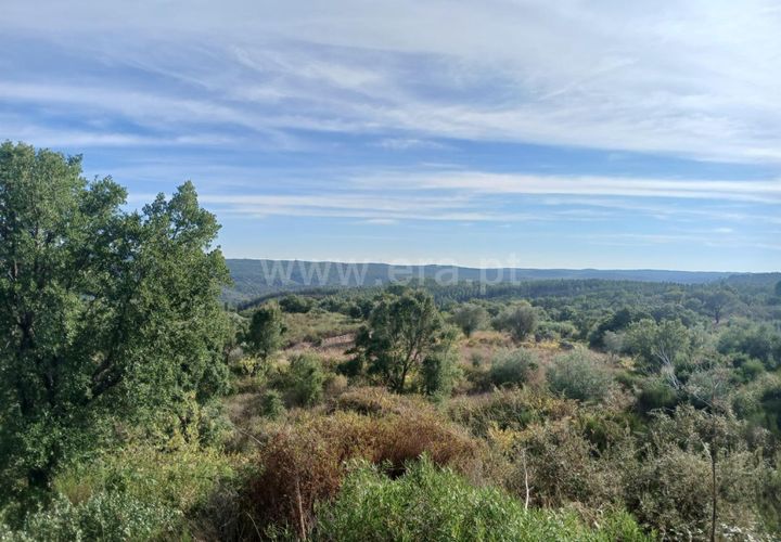 Helårsgrund i Macao, Santarem, Macao - € 11.000 | Ref: 102250203 - foto 1