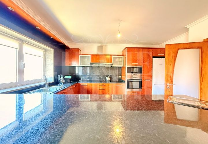 Villa i Amarante, Porto, Amarante - € 392.000 | Ref: HT_50197 - foto 1
