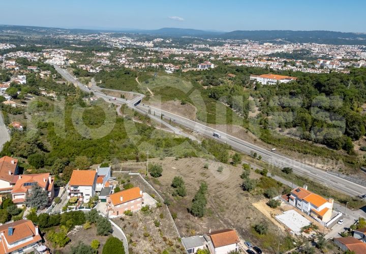 Helårsgrund i Coimbra, Coimbra, Coimbra - € 179.000 | Ref: HMSÒL_45 - foto 1