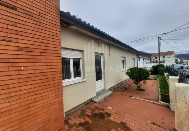 Villa a Darque, Viana do Castelo, Darque - € 189.000 | Ref: EM451 - foto 1