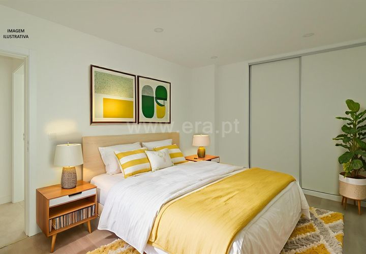 Lejlighed i Torres Vedras, Lisbon, Torres Vedras - € 375.000 | Ref: 295250097 - foto 1