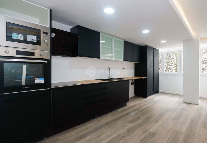 Lejlighed i Amora, Setubal, Amora - € 325.000 | Ref: 20251024-1 - foto 1