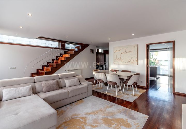 Villa a Esposende, Braga, Esposende - € 510.000 | Ref: 254250249 - foto 1