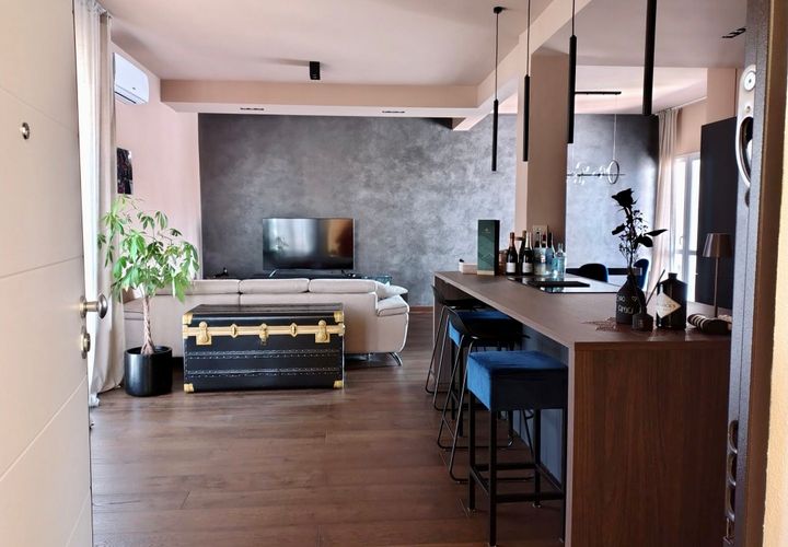 Leilighet i Rovigo, Rovigo, Rovigo - € 259 000 | Ref: MCMC499 - foto 1