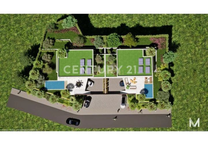 Villa i Viana do Castelo, Viana do Castelo, Viana do Castelo - € 160.000 | Ref: C0256-03298 - foto 1