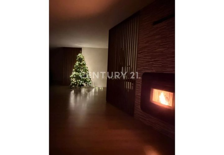 Villa i Guimaraes, Braga, Guimaraes - € 649.000 | Ref: C0256-02940 - foto 1