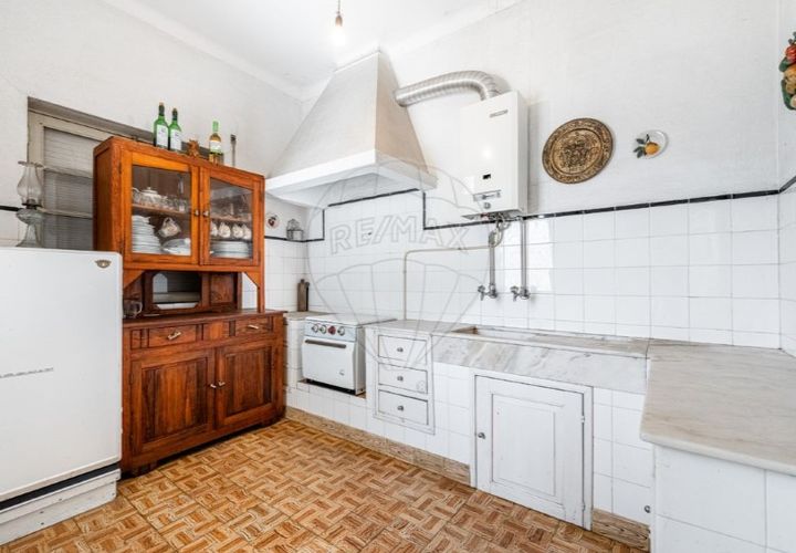 Villa a Valenca, Viana do Castelo, Valenca - € 250.000 | Ref: 123331212-81 - foto 1