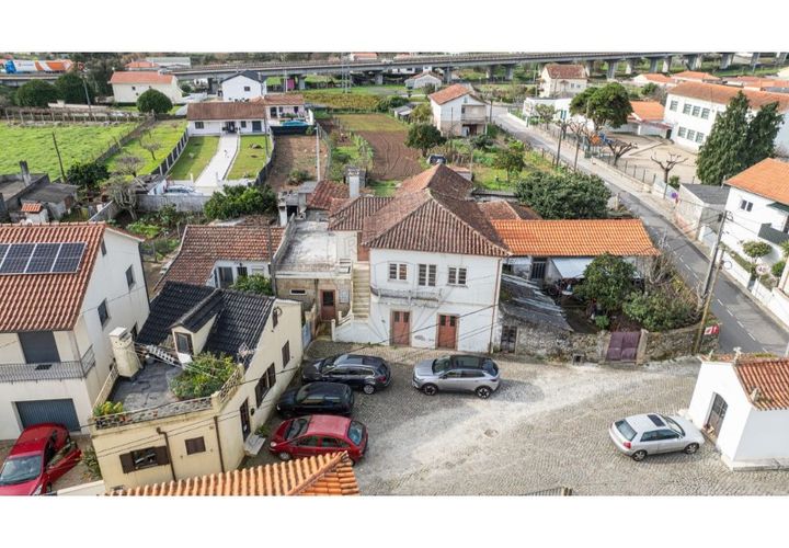 Villa a Valenca, Viana do Castelo, Valenca - € 170.000 | Ref: 123331212-82 - foto 1