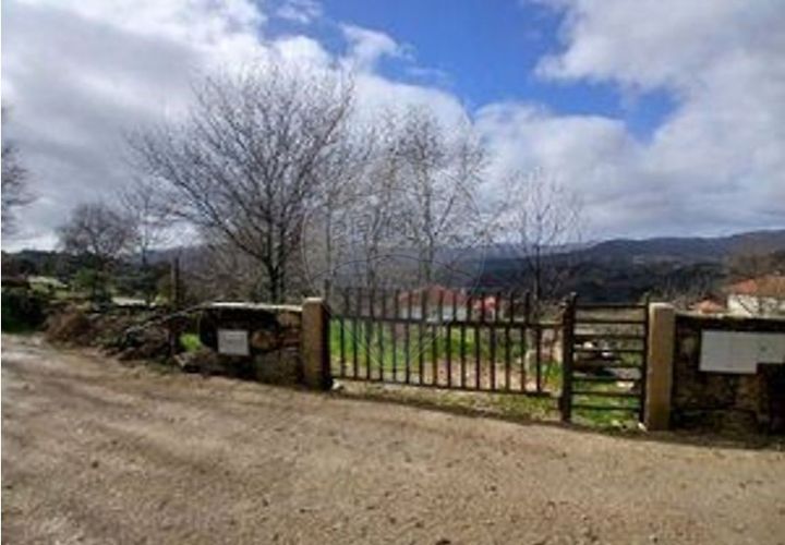 Helårsgrund i Portela e Extremo, Viana do Castelo, Portela e Extremo - € 48.000 | Ref: 123331167-559 - foto 1