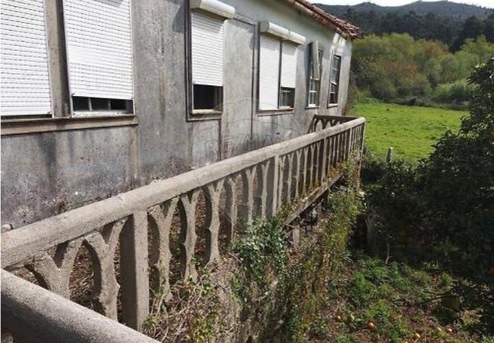 Villa i Ganfei, Viana do Castelo, Ganfei - € 78.000 | Ref: 123331212-79 - foto 1