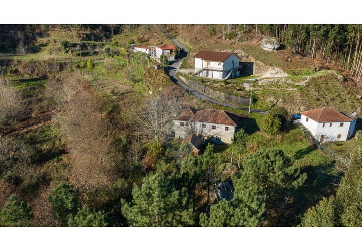 Farm i Cacarilhe e Infesta, Braga, Cacarilhe e Infesta - € 95.000 | Ref: 126221008-326 - foto 1