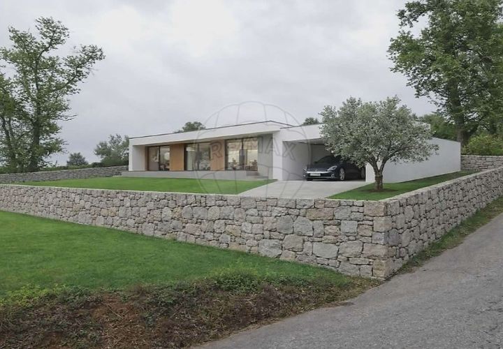 Terreno en Sernancelhe, Viseu, Sernancelhe - € 82.500 | Ref: 126311009-5 - photo 1