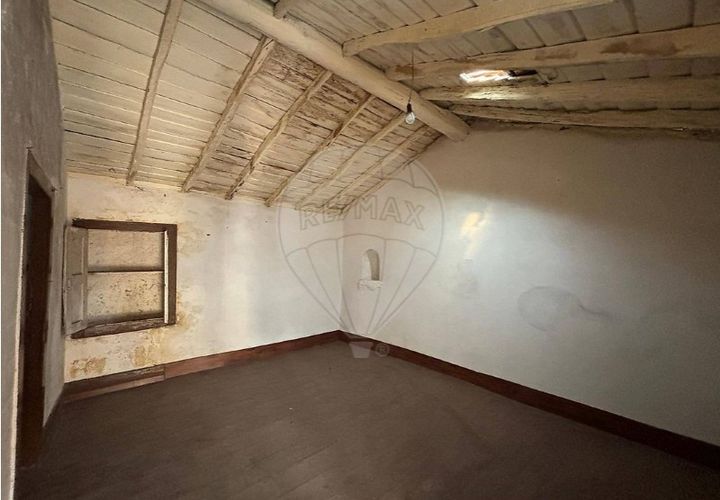 Villa i Chaves, Vila Real, Chaves - € 40.000 | Ref: 126381014-73 - foto 1