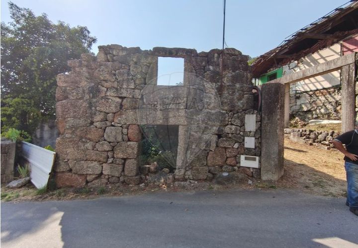 Villa a Chamoim e Vilar, Braga, Chamoim e Vilar - € 195.000 | Ref: 126971023-15 - foto 1