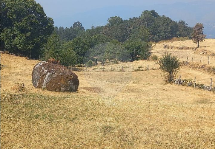 Grond in Chamoim e Vilar, Braga, Chamoim e Vilar - € 40.000 | Ref: 126971023-16 - foto 1