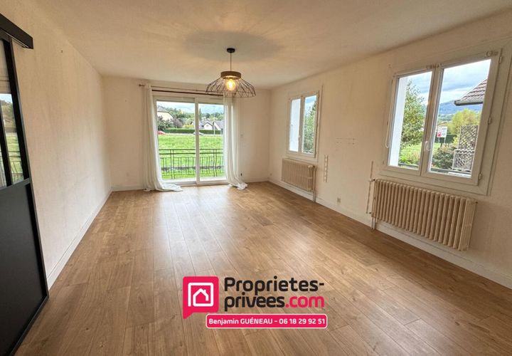 Villa i Rumilly, Haute-Savoie, Rumilly - € 409.000 | Ref: 422545BJG - foto 1