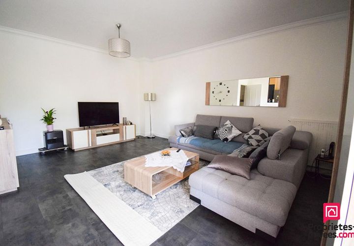 Lejlighed i Drancy, Seine-Saint-Denis, Drancy - € 254.200 | Ref: 407250MTT - foto 1
