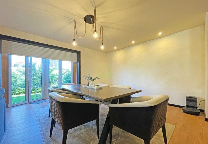 Lejlighed i Vila do Conde, Porto, Vila do Conde - € 435.000 | Ref: IBC-0522 - foto 1