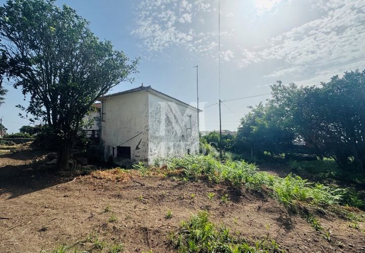 Terra a Areosa, Viana do Castelo, Areosa - € 335.000 | Ref: C557 - foto 1