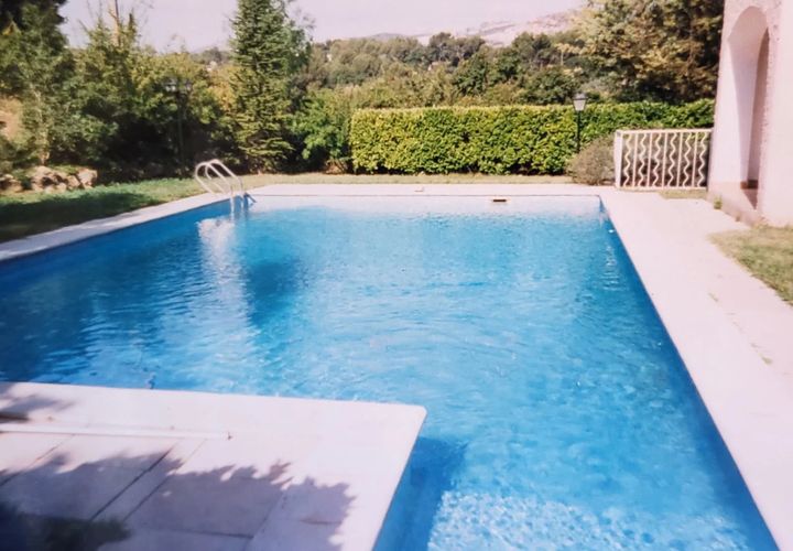 Villa i Auriol, Bouches-du-Rhone, Auriol - € 630.000 | Ref: 86201010 - foto 1