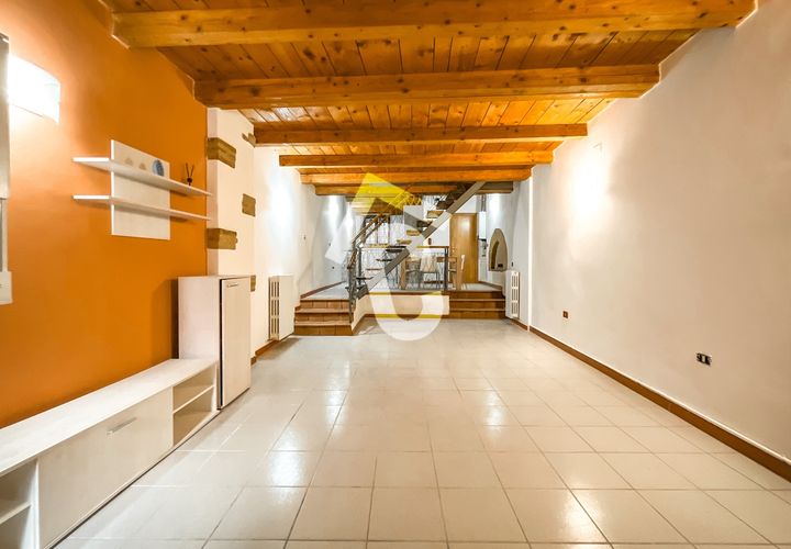 Leilighet i Jesi, Ancona, Jesi - € 110 000 | Ref: 3655 - foto 1