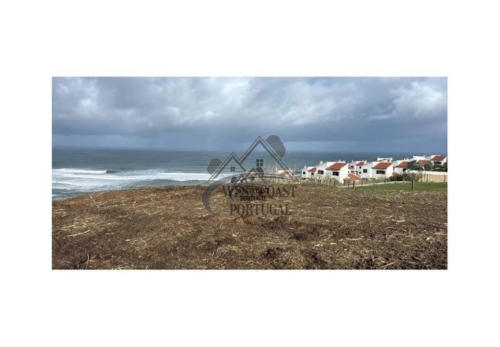 Helårsgrund i Foz do Arelho, Leiria, Foz do Arelho - € 985.000 | Ref: 444WCP - foto 1