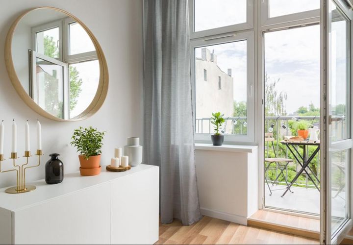 Lejlighed i Avignon, Vaucluse, Avignon - € 169.240 | Ref: 97646 - foto 1