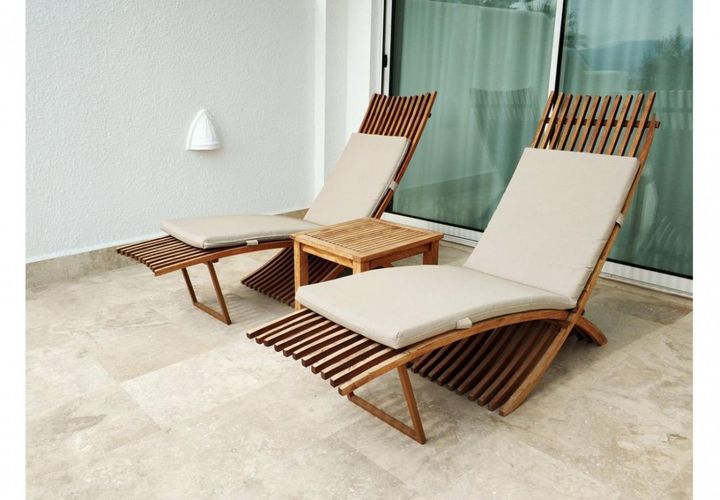 Lejlighed i Montpellier, Herault, Montpellier - € 228.000 | Ref: 97594 - foto 1