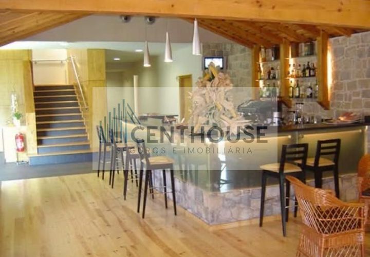 Lejlighed i Cantanhede, Coimbra, Cantanhede - € 420.000 | Ref: C2524 - foto 1