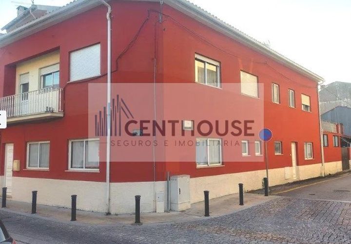 Villa i Cantanhede, Coimbra, Cantanhede - € 295.000 | Ref: C2525 - foto 1