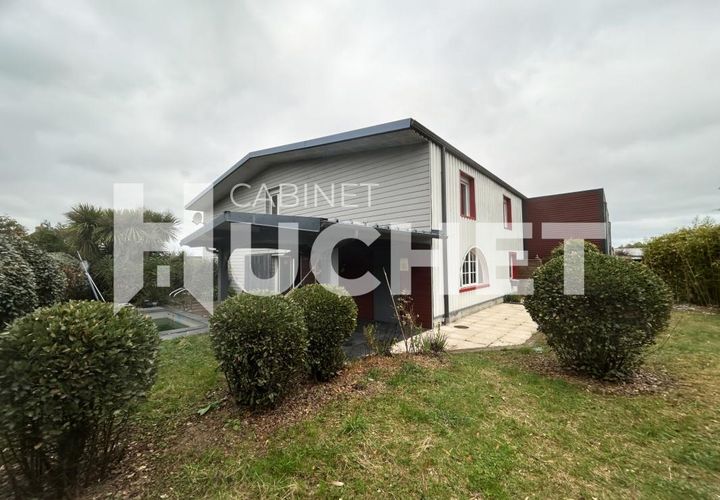 Villa a Dives-sur-Mer, Calvados, Dives-sur-Mer - € 470.000 | Ref: VMA50002287 - foto 1