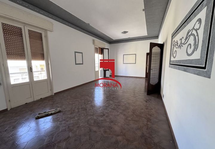 Lejlighed i Trapani, Trapani, Trapani - € 80.000 | Ref: V453 - foto 1
