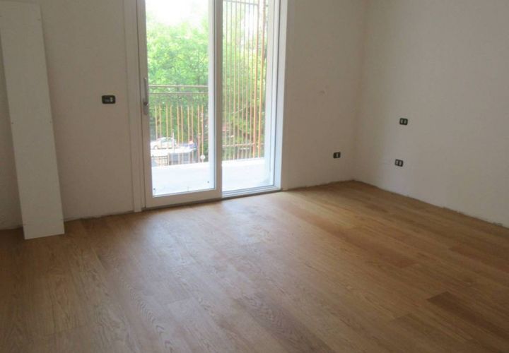 Lejlighed i Padua, Padua, Padua - € 450.000 | Ref: SA44ILD - foto 1