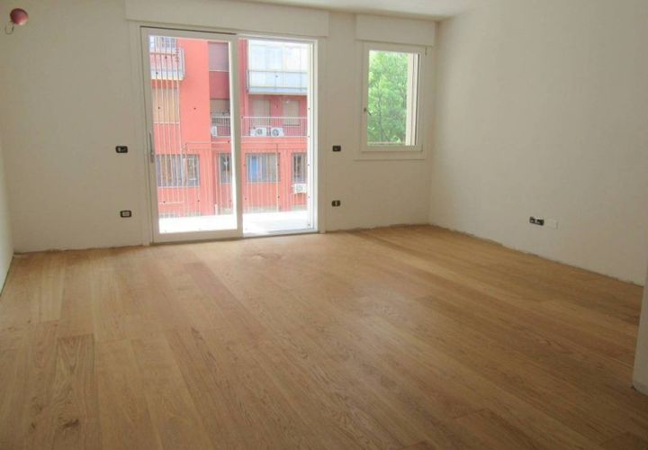 Apartament a Padua, Padua, Padua - € 450.000 | Ref: SA44ILD - foto 1