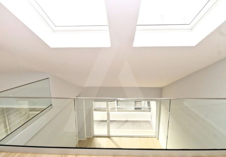 Lejlighed i Carcavelos, Lisbon, Carcavelos - € 1.410.000 | Ref: 1150888/25LS - foto 1
