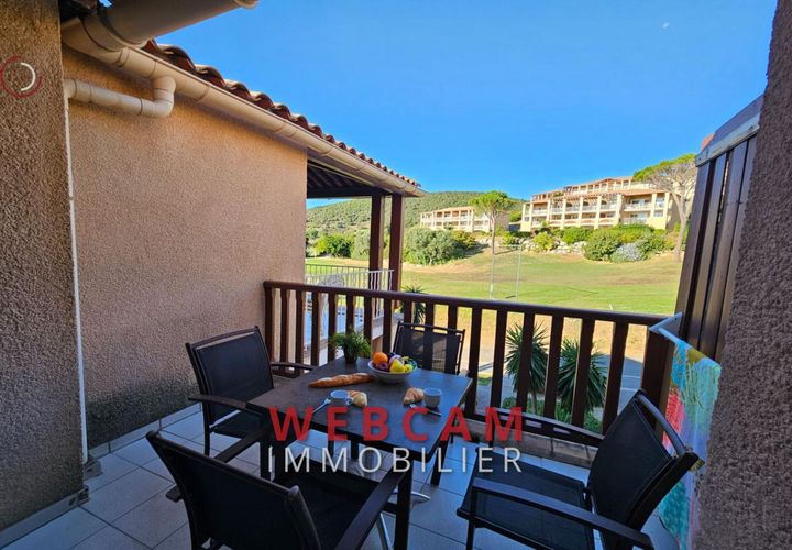 Studio i Agay, Var, Agay - € 120.000 | Ref: 379V5987A - foto 1