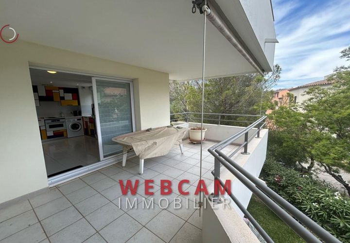 Estudi a Agay, Var, Agay - € 175.000 | Ref: 379V5942A - foto 1