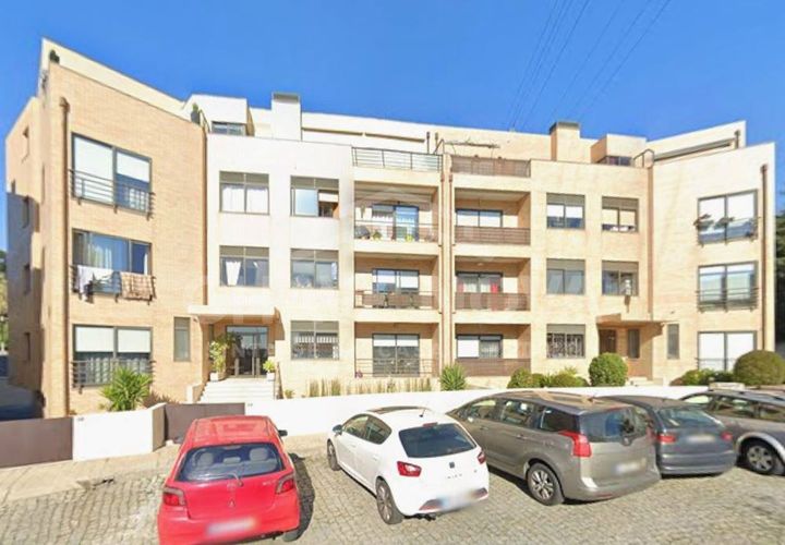 Lejlighed i Gondomar, Porto, Gondomar - € 314.000 | Ref: RT/02756 - foto 1