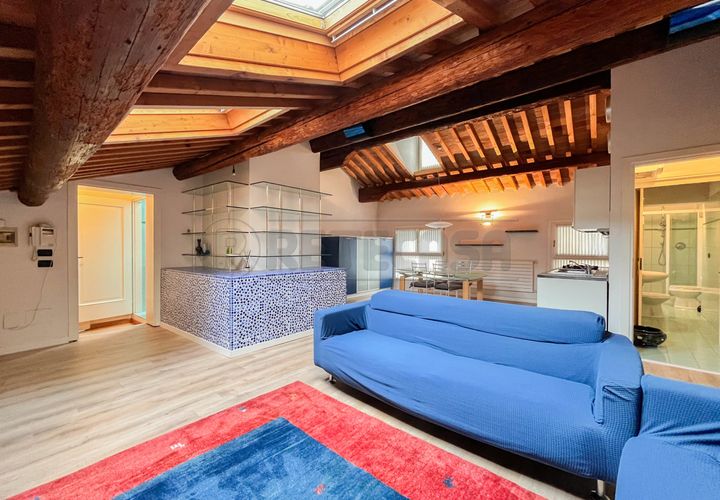 Lejlighed i Vicenza, Vicenza, Vicenza - € 293.000 | Ref: mz12 - foto 1