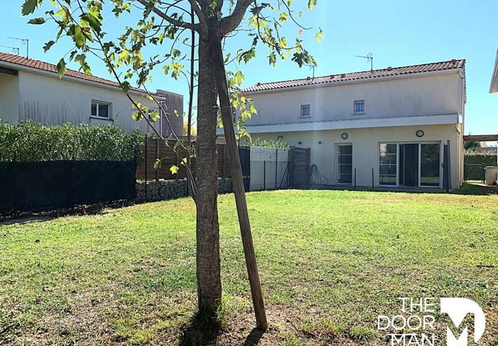 Villa a Tournefeuille, Haute-Garonne, Tournefeuille - € 220.000 | Ref: 9063 - foto 1