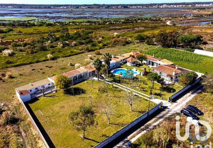 Farm i Ovar, Aveiro, Ovar - € 900.000 | Ref: 736111 - foto 1