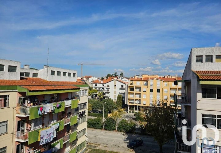 Lejlighed i Leiria, Leiria, Leiria - € 255.000 | Ref: 730610 - foto 1