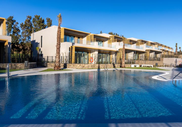Villa a Mijas, Malaga, Mijas - € 684.000 | Ref: MBD0044 - foto 1