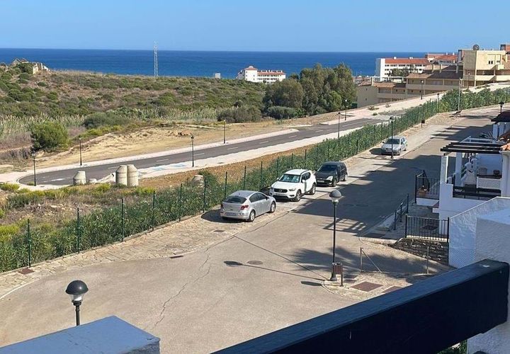 Leilighet i Estepona, Malaga, Estepona - € 450 000 | Ref: R5199433 - foto 1