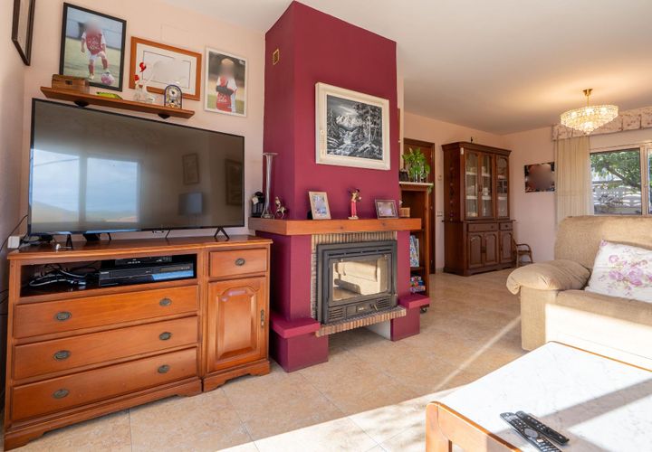 Villa em Creixell, Tarragona, Creixell - € 309.000 | Ref: EXP11765/8930 - foto 1