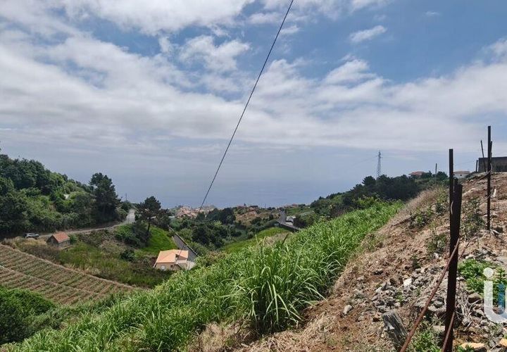 Byhus i Ponta do Sol, Madeira, Ponta do Sol - € 425.000 | Ref: 710915 - foto 1
