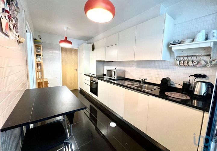 Lejlighed i Porto, Porto, Porto - € 470.000 | Ref: 150026 - foto 1