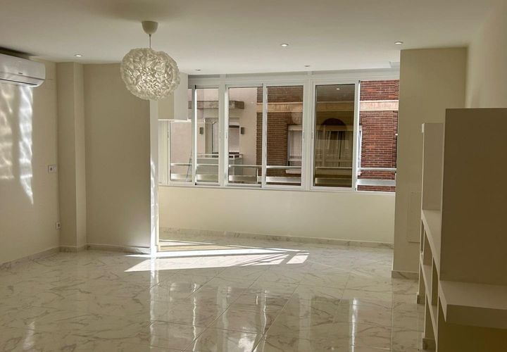 Leilighet i Torrevieja, Alicante, Torrevieja - € 256 000 | Ref: AG19MLSC4846669 - foto 1